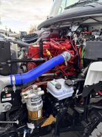 FREIGHTLINER BUSINESS CLASS M2 106 PLUS