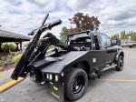 RAM 4500 SLT