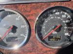 KENWORTH T370