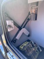 RAM 4500 HD SLT