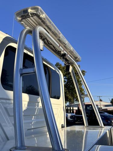 INTERNATIONAL DURASTAR 4300