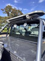 FORD F550 XL