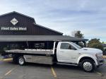 RAM 5500 HD SLT