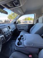 RAM 5500 HD SLT