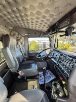 KENWORTH T800