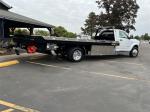 RAM 5500 HD SLT