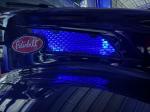 PETERBILT 536