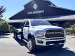 RAM 5500 HD SLT
