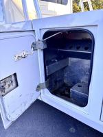 INTERNATIONAL DURASTAR 4300