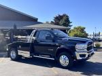 RAM 4500 HD SLT