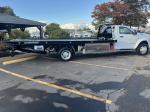 RAM 5500 SLT