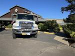 INTERNATIONAL DURASTAR 4300