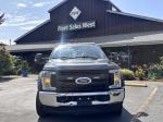 FORD F550 XL