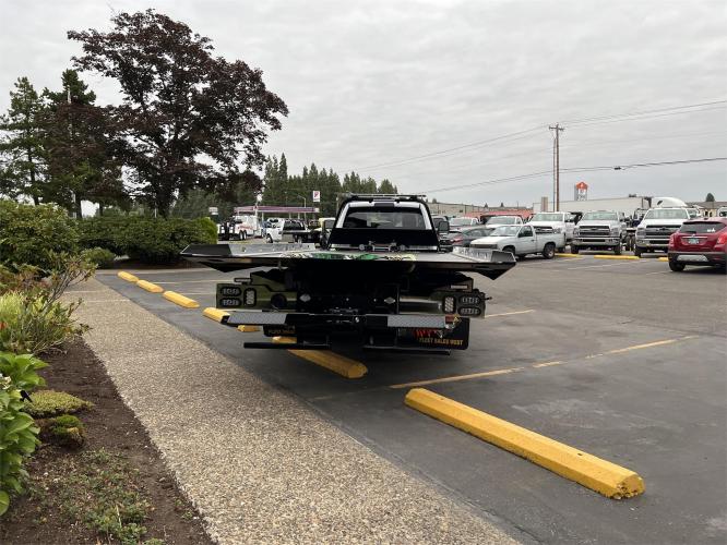 RAM 5500 HD SLT