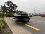 RAM 5500 HD SLT