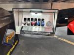 RAM 5500 HD SLT