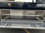 WESTERN STAR 49X