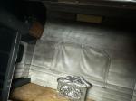 PETERBILT 379