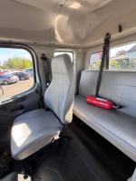 FREIGHTLINER BUSINESS CLASS M2 106