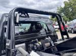 RAM 4500 SLT
