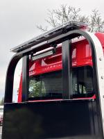 FREIGHTLINER BUSINESS CLASS M2 106 PLUS