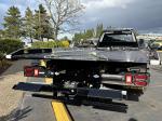 FORD F600 XLT