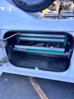 INTERNATIONAL DURASTAR 4300