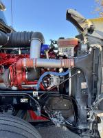 KENWORTH T800