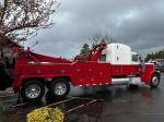 PETERBILT 379