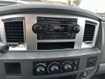 DODGE RAM 5500