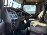 KENWORTH T800