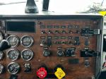 PETERBILT 379