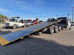 WESTERN STAR 49X