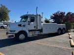 WESTERN STAR 49X