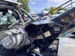 FORD F550 XL