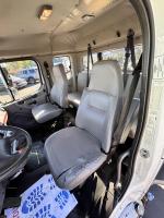 FREIGHTLINER BUSINESS CLASS M2 106