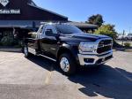RAM 4500 HD SLT