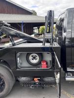 RAM 4500 SLT