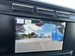 FORD F550 XLT