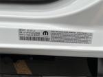 RAM 5500 HD SLT