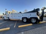 KENWORTH T880