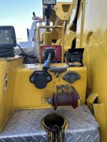 KENWORTH T800