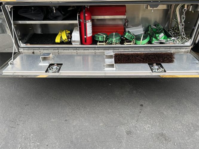 RAM 5500 HD SLT