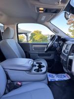 RAM 5500 HD SLT