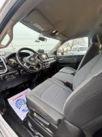 RAM 5500 HD SLT