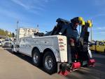 WESTERN STAR 49X