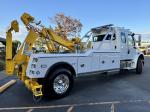 FREIGHTLINER BUSINESS CLASS M2 106