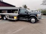 RAM 5500 HD SLT