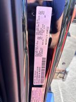 RAM 4500 HD SLT