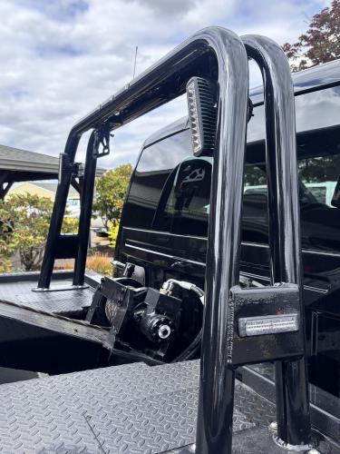 RAM 4500 SLT